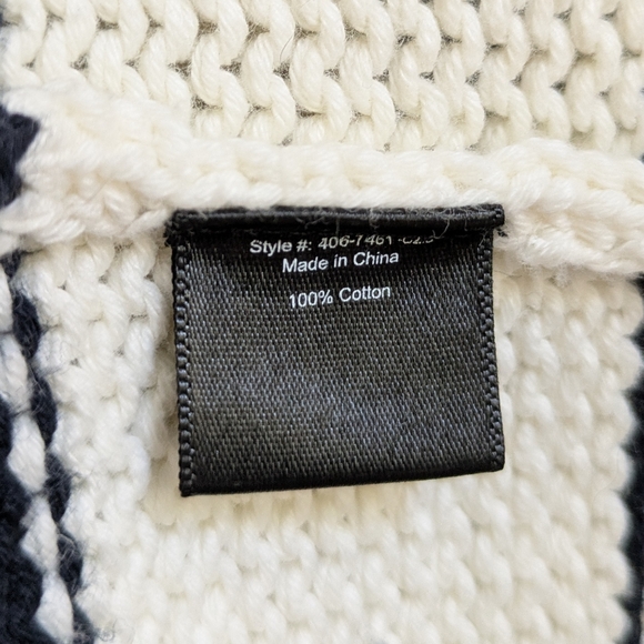 Jenni Kayne Chloe Cardigan - Picture 9 of 10